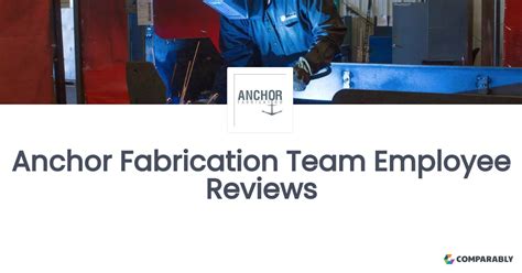 Reviews MMC Metal Fabrication employee ratings and reviews